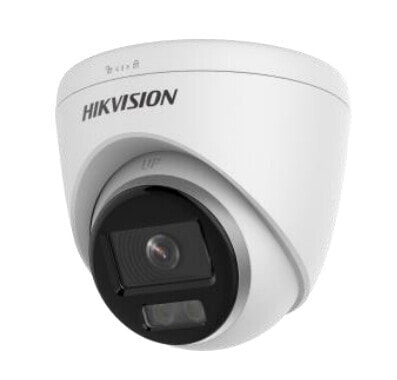 Камера видеонаблюдения Hangzhou Hikvision Digital Technology Co., Ltd. DS-2CD1347G0-L