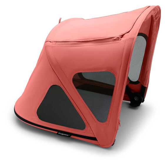 BUGABOO Fox/Cameleon 3 Ventilated Hood