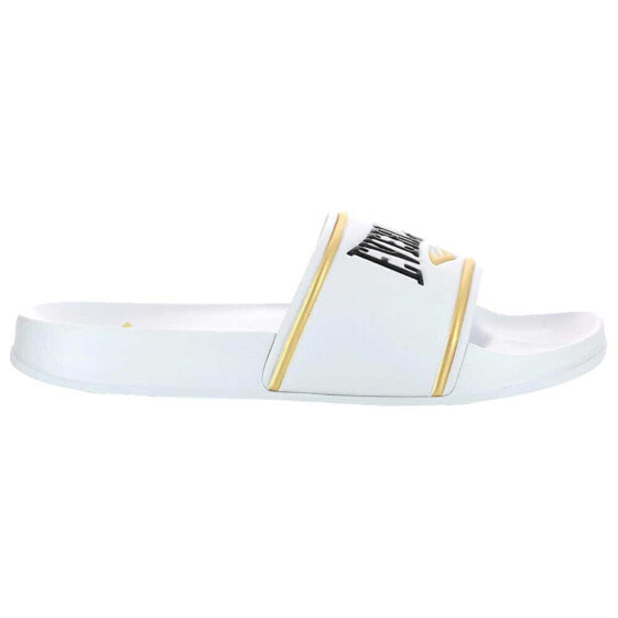 EVERLAST Side Slides