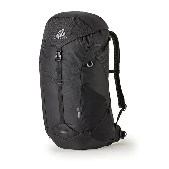 GREGORY Arrio 30L RC backpack