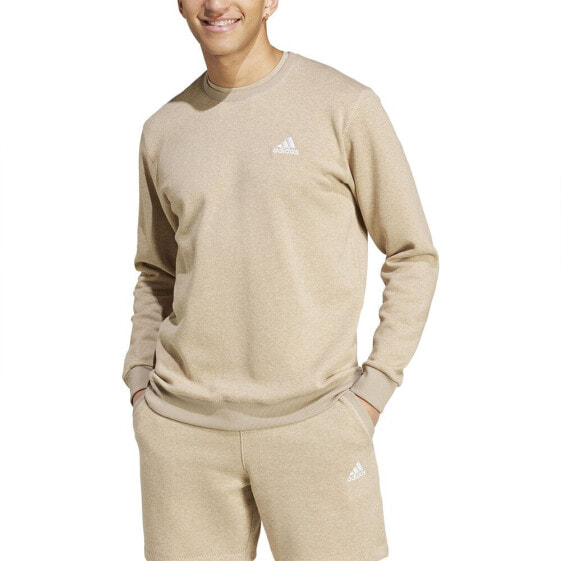 ADIDAS Season Essentials Melange sweatshirt