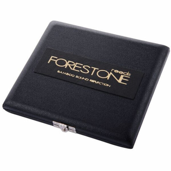 Forestone Reed Case Baritone