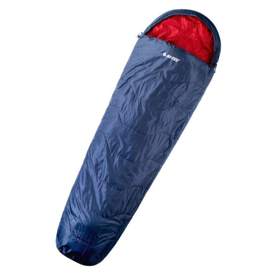 HI-TEC Arez II Sleeping Bag