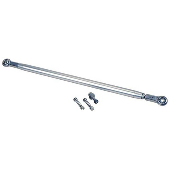 SEASTAR SOLUTIONS Tournament Cylinder Tiebar Kit