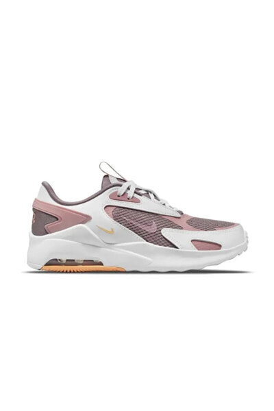 CW1626-200 AIR MAX BOLT (GS) GÜNLÜK SNEAKER