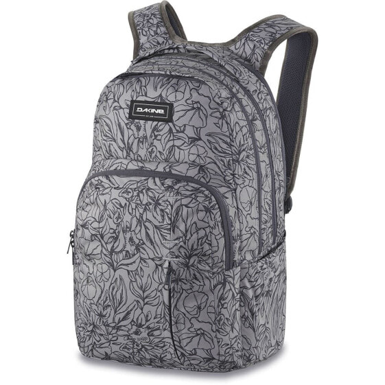 DAKINE Campus Premium 28L backpack