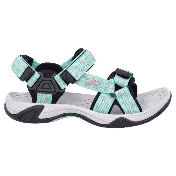 CMP Hamal 38Q9956 sandals