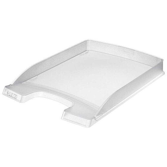 LEITZ Plus Slim Vertical Format Tray