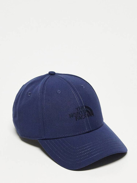 The North Face 66 cap