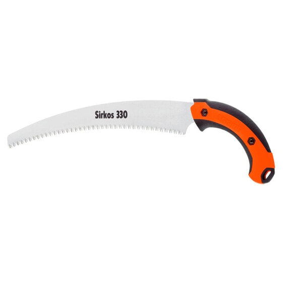 STOCKER Pruning Saw 33 cm