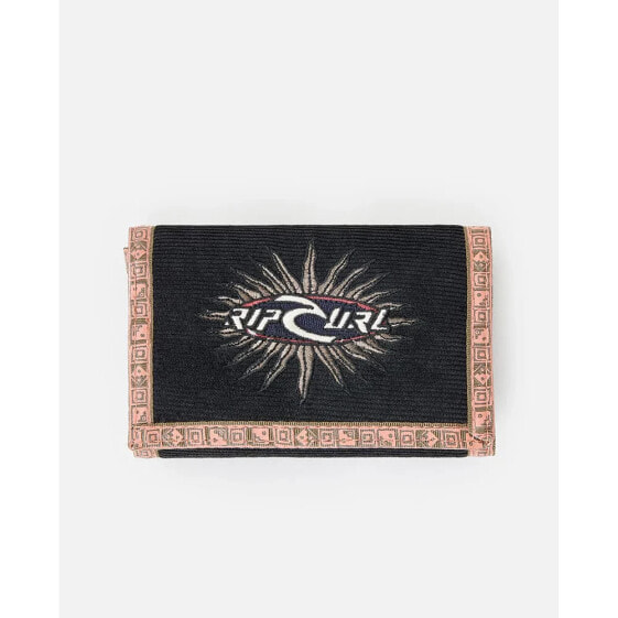 RIP CURL Archive Cord Surf wallet