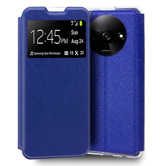 COOL Flip Xiaomi Redmi A3 phone phone case