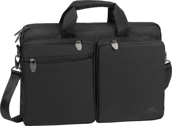 Torba RivaCase Tiergarten 16" (8530)