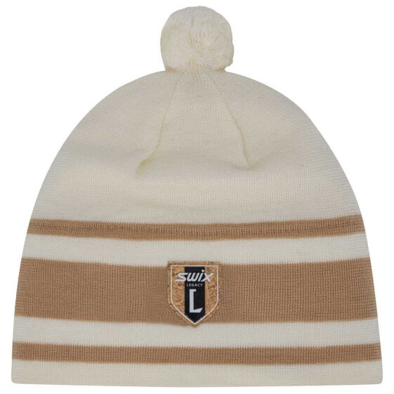 SWIX Tradition Light Beanie