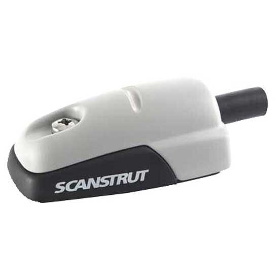 SCANSTRUT DS-H10 Cable Seal