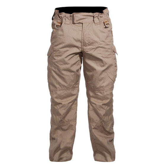 DELTA TACTICS Tasks Pants