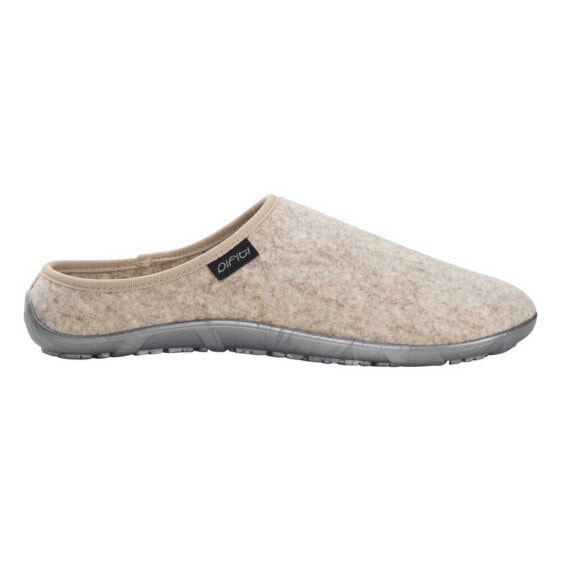 FASHY Yuma Slippers