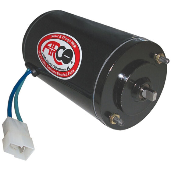 ARCO Volvo Penta SX Tilt Trim Motor