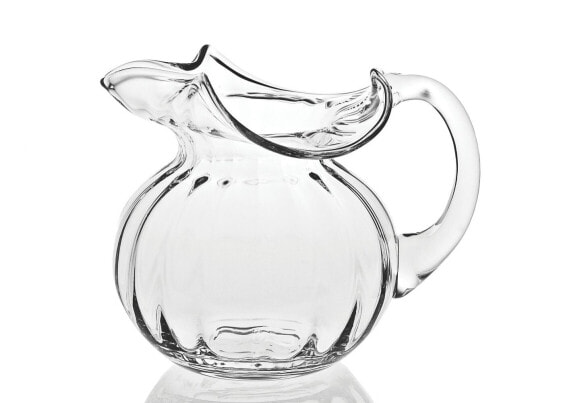 Hemmingway Optic 42 oz. Pitcher