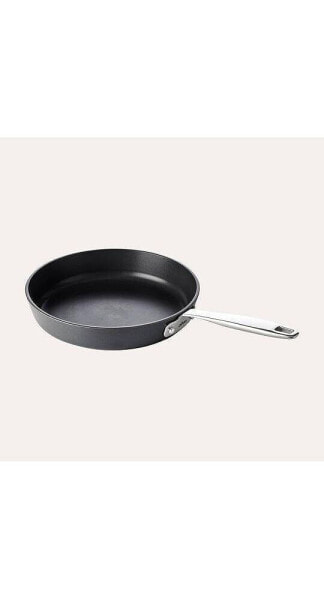 USA MAESTRO nonstick frying pan 9.5inch