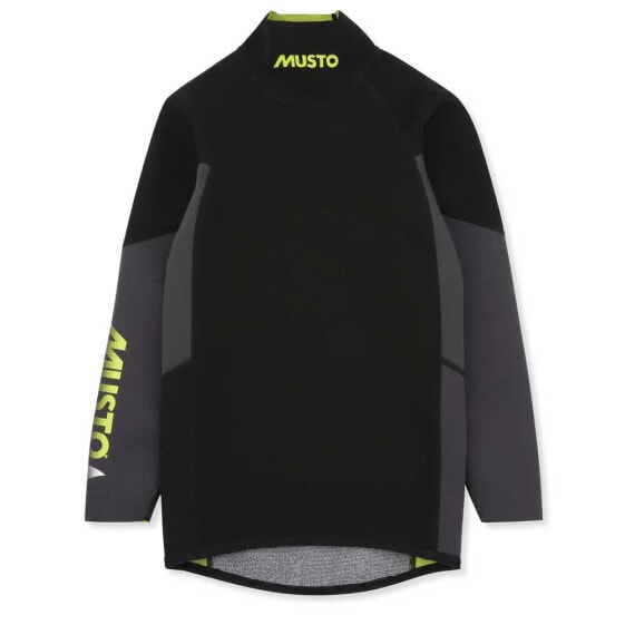 MUSTO Youth Championship Neoprene