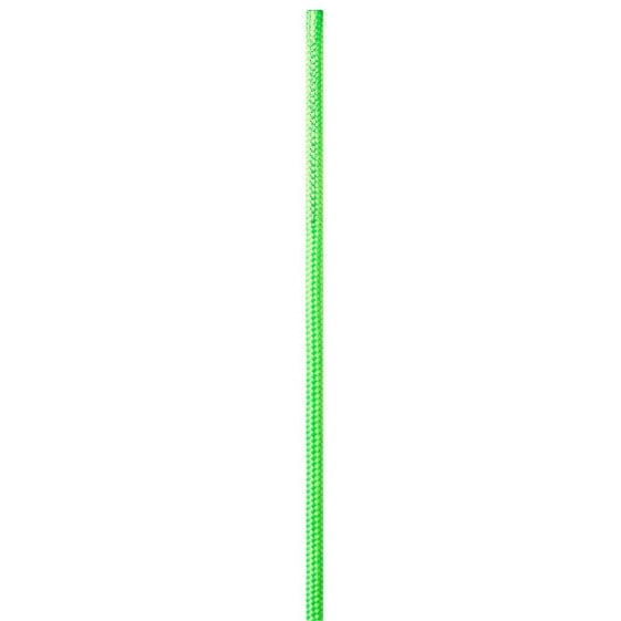 Веревка альпинистская Edelrid Hard Line 6 мм