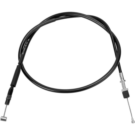 MOTION PRO Yamaha 05-0333 Clutch Cable