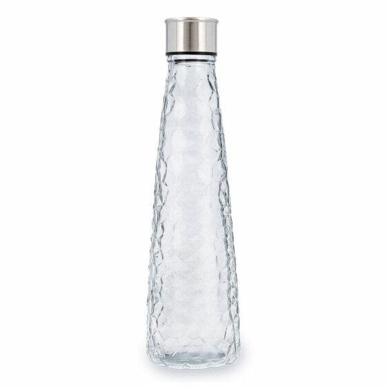 бутылка Quid Viba Конический Прозрачный Cтекло (750 ml)