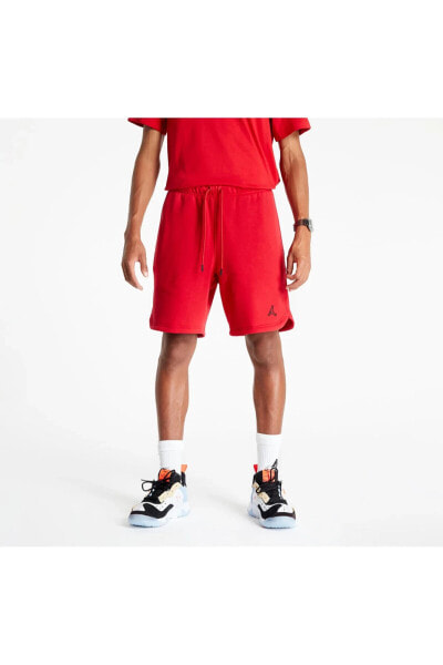 Шорты мужские Nike Jordan Brooklyn Fleece