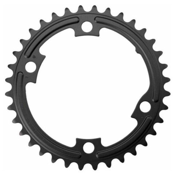 SHIMANO 105 R7000 chainring