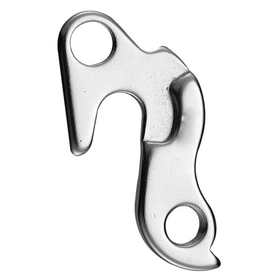 VAR BH Cube Focus Gitane Trek Derailleur Hanger