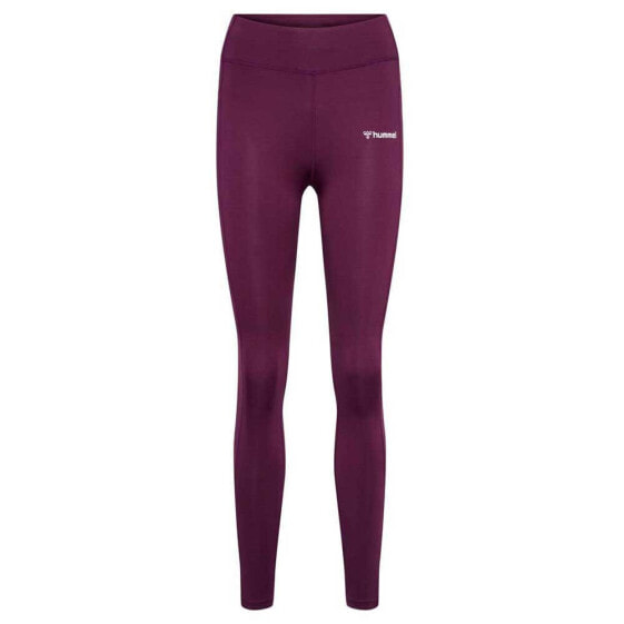 HUMMEL MT Chipo Leggings Mid Waist