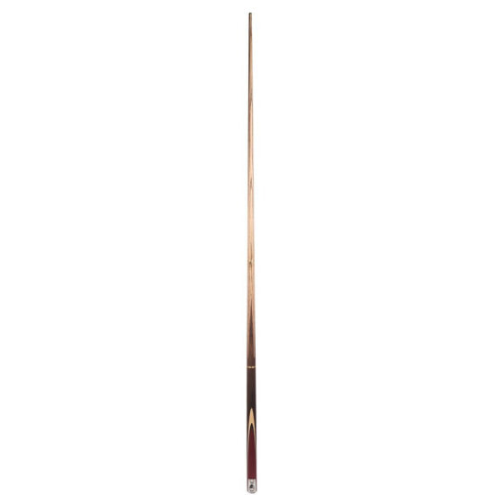 POWERGLIDE Mentor English Pool Cue 3 Pieces