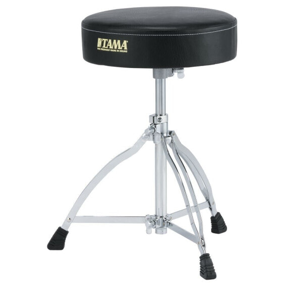 Tama Drum Throne HT130, round seat