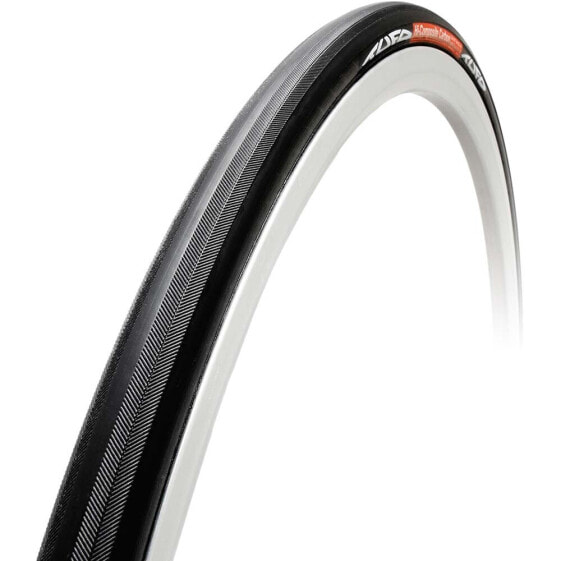 Покрышка для шоссейного велосипеда Tufo Hi-Composite Carbon Tubular 700C x 23