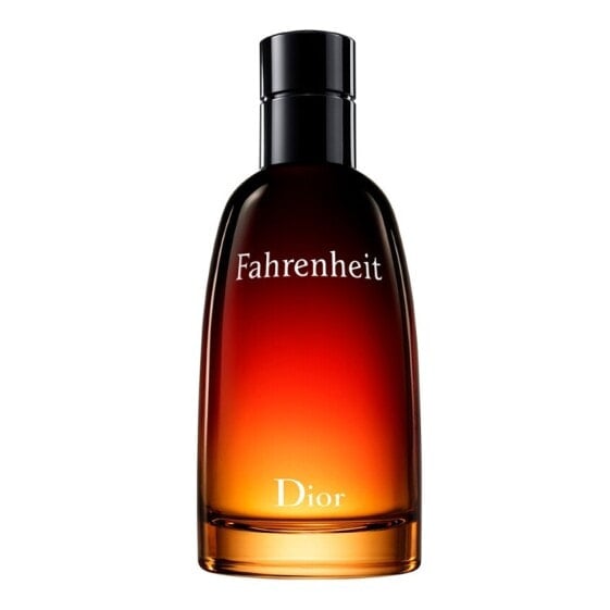 Dior Fahrenheit - Мужской парфюм
