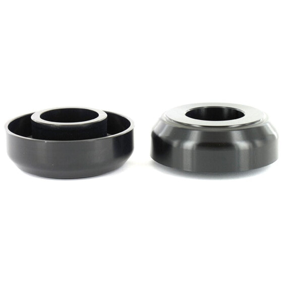 HOLESHOT YZSPA-R Rear Wheel Spacer