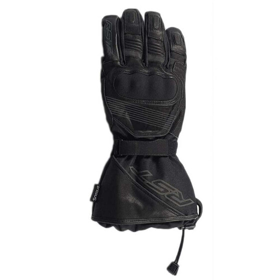 RST Paragon 6 WP Woman Gloves