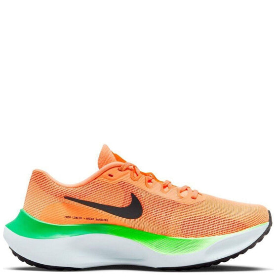 [DM8974-800] Womens Nike Zoom Fly 5