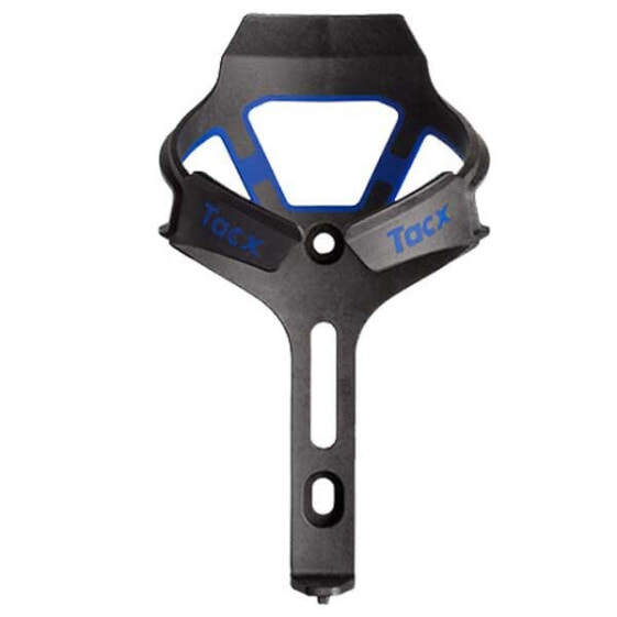 TACX Ciro Bottle Cage