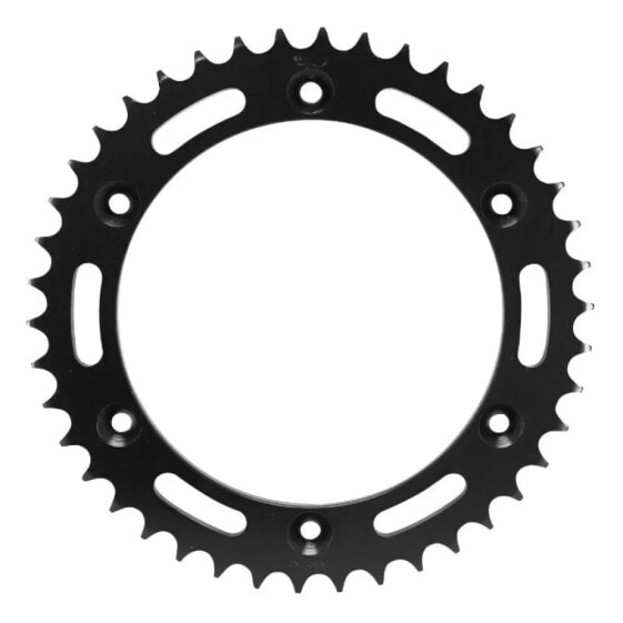 AFAM 14501 Rear Sprocket