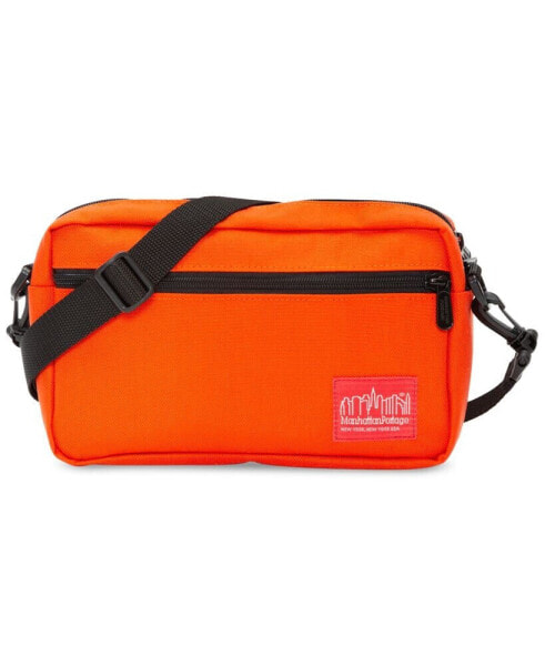 Сумка Manhattan Portage Jogger Crossbody Iconic.