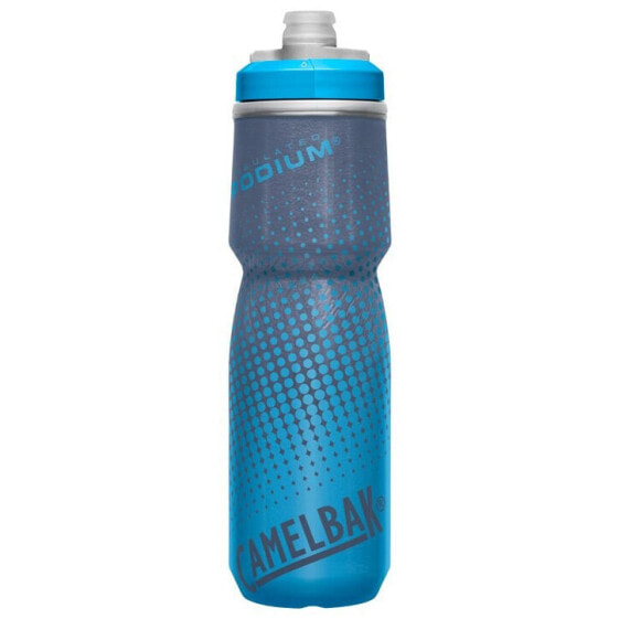 CAMELBAK Podium Chill 710ml water bottle