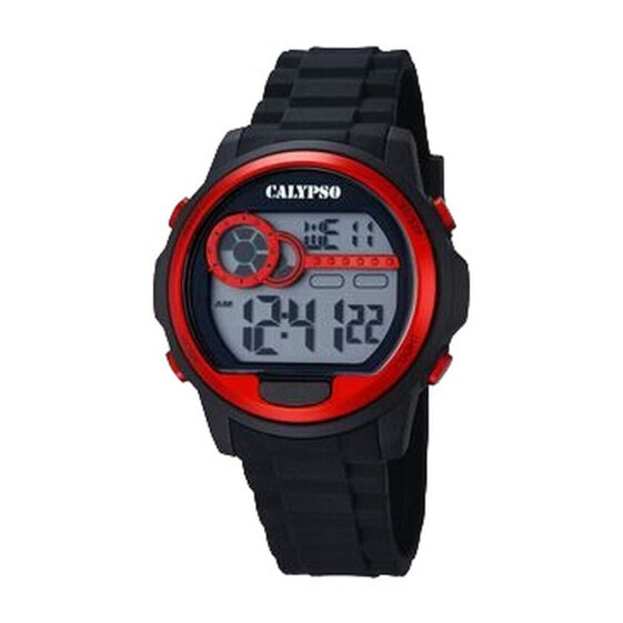 Men's Watch Calypso K5667/2