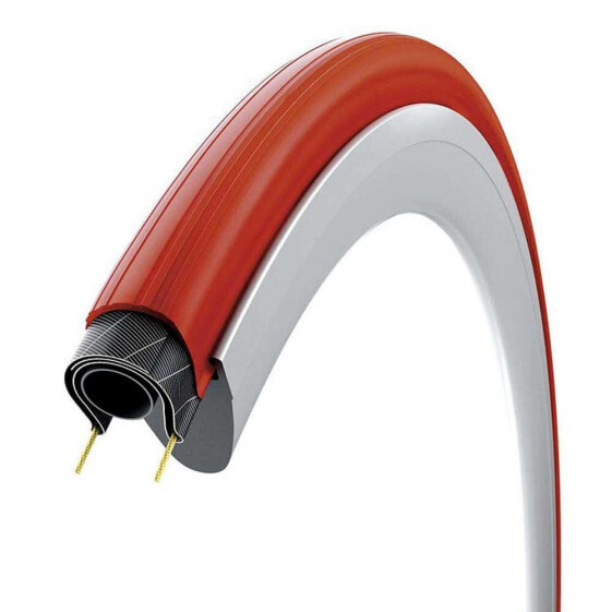 VITTORIA Zaffiro Pro For Roller 700C x 23 rigid road tyre