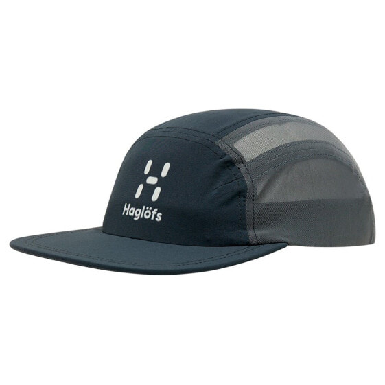 HAGLOFS L.I.M Stretch Pocket Cap