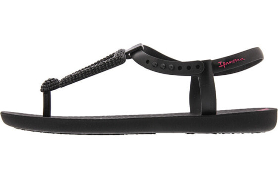  Ipanema 26669AB484 flip-flops