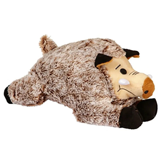 KERBL Boar toy