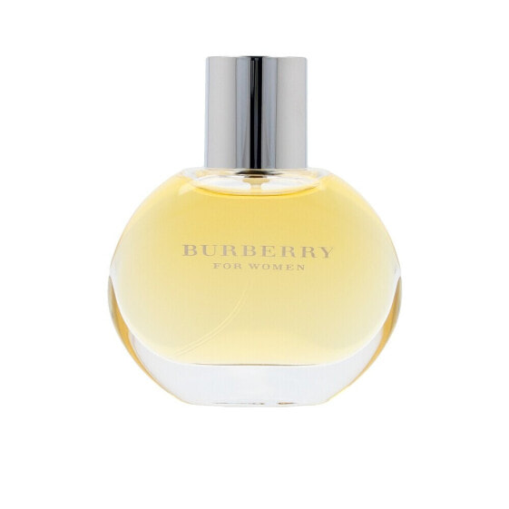 BURBERRY Eau De Parfum Spray 50ml