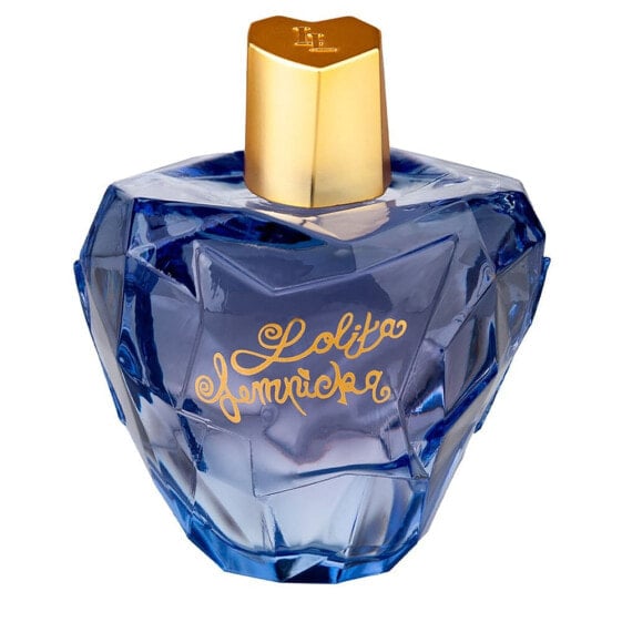 LOLITA LEMPICKA Mon Premier Parfum Vapo 50ml Eau De Parfum